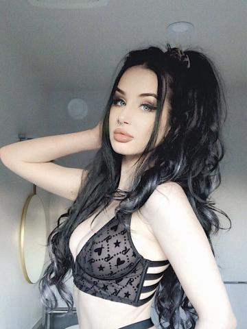 Анкета проститутки Галина, 23 года